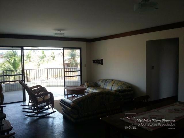 Apartamento à venda com 3 dormitórios em Salinas, Salinópolis cod:4853 - Foto 2