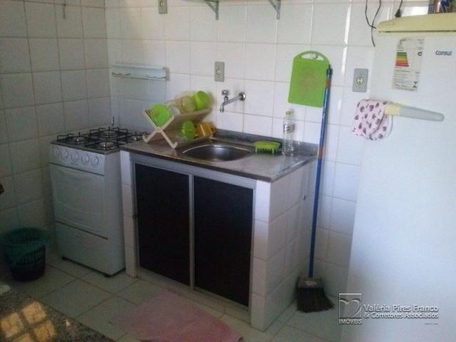 Casa de condomínio à venda com 3 dormitórios em Atalaia, Salinópolis cod:6901 - Foto 9