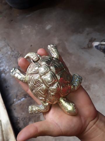 Vendo sizero muito antigo