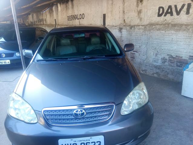 Vendo.zap.99649.4618 - Foto 2