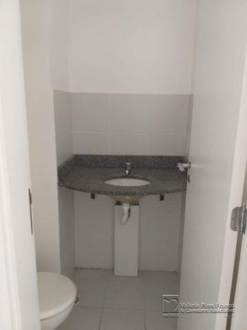 Escritório à venda em Castanheira, Ananindeua cod:6905 - Foto 10