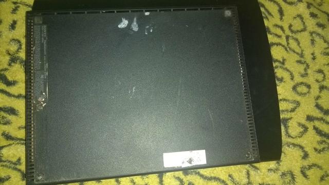 Ps3 slim - Foto 3