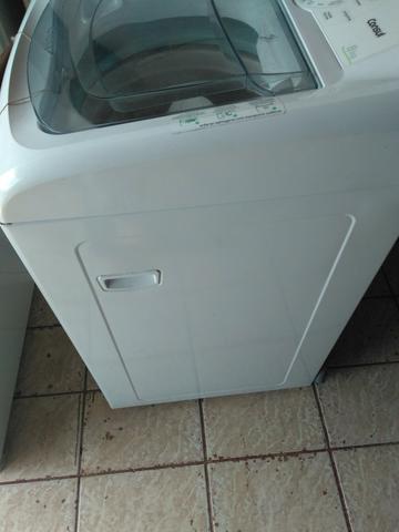 Vende-se - Foto 4
