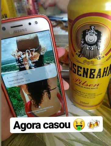 Curso Mude Sua Rotina - Foto 4