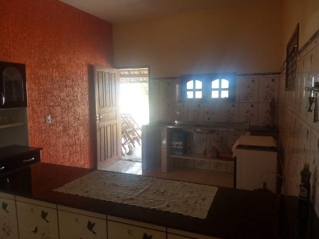 Casa de Praia - Aracati - Canoa Quabrada - Foto 3