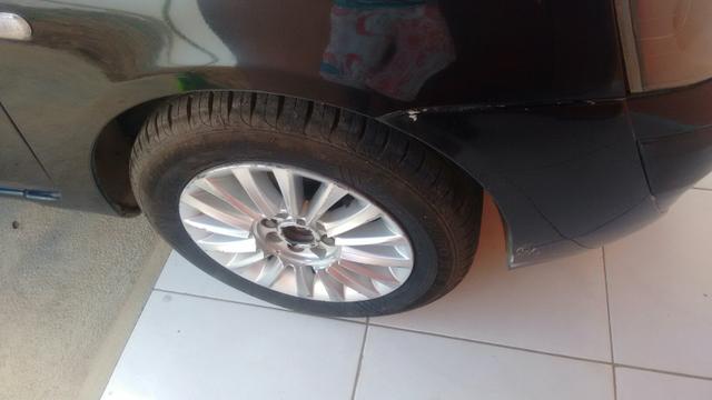 Clio - Foto 6