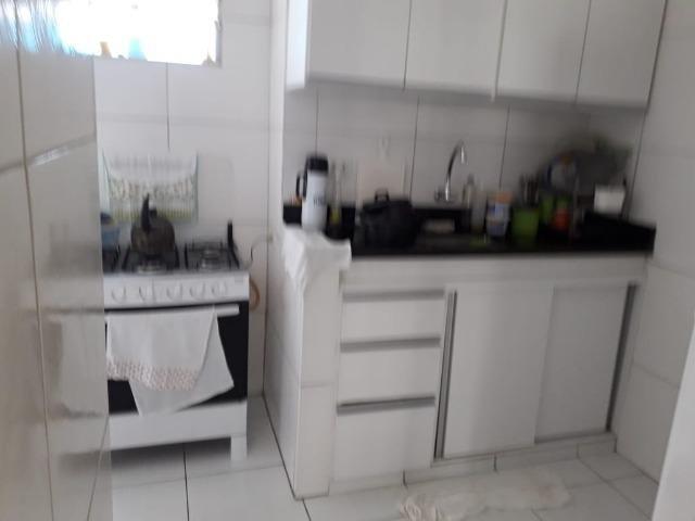 Apartamento na Bernardo Vieira em Candeias, 3 quartos, oportunidade! - Foto 11