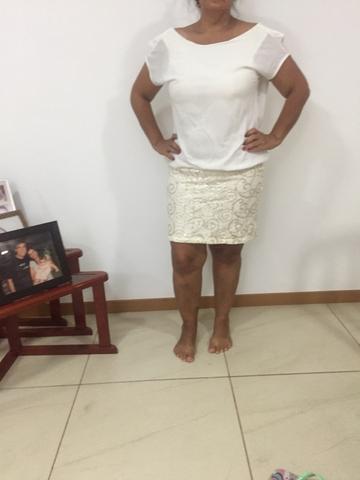Roupas de grife varios preços apartir de 100 - Foto 5
