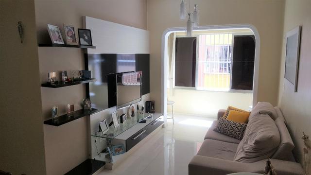 Vendo Apartamento em Fortaleza no bairro Benfica com 3 quartos por 349.900,00 - Foto 4