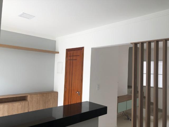 Casa com duas suites com moveis planejados no Jardim Itapemirim - Foto 8