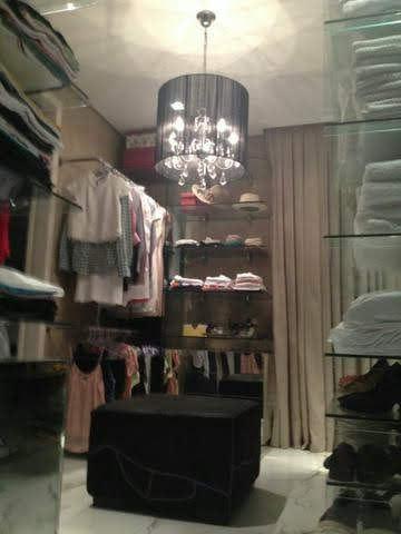 Casa - Bosque das Palmeiras - 310m² - 5 suítes - 4 vagas -SN - Foto 10
