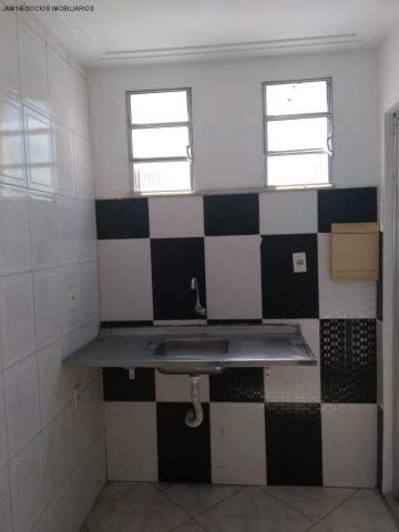 Casa à venda com 2 dormitórios em Itapuã, Salvador cod:CA00065 - Foto 13