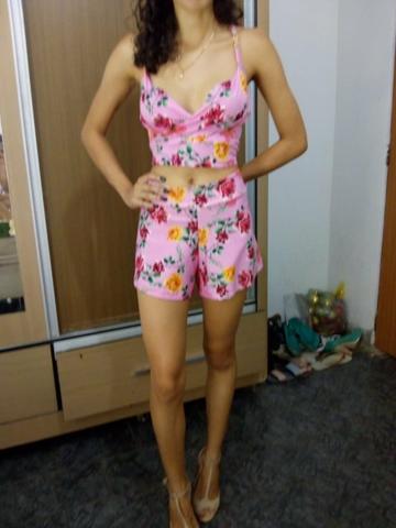 Conjunto