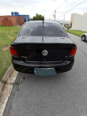 Vendo - Foto 2