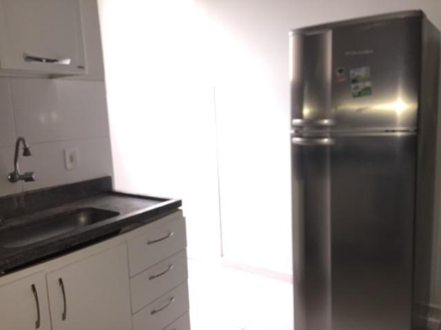 Procura um apartamento com praticidade, conforto e segurança? Temos o que procura !! - Foto 10