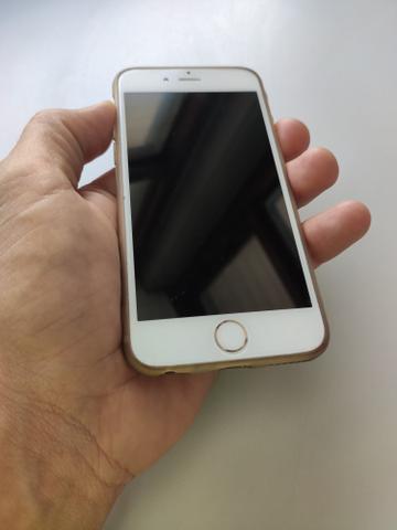 IPhone 6 16GB - No precinho - Foto 2