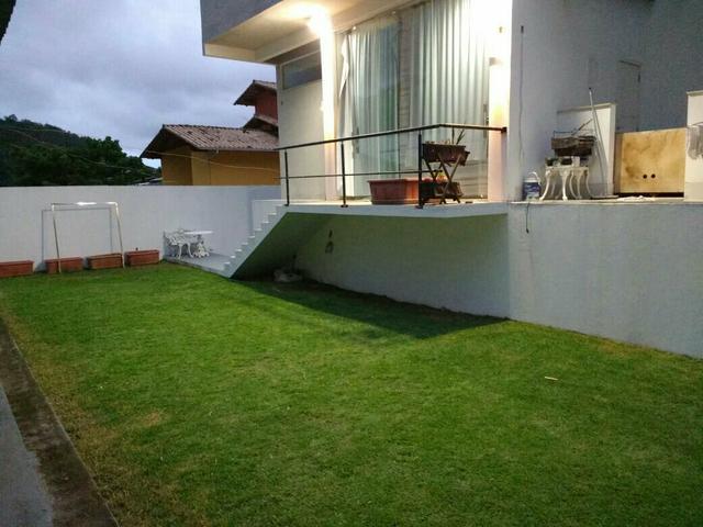 Casa de 4 quartos, sendo 2 suítes em fradinhos - Foto 14