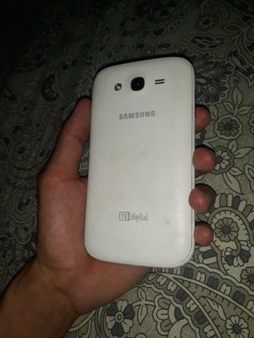 Galaxy Gram Duos Neo - Foto 2