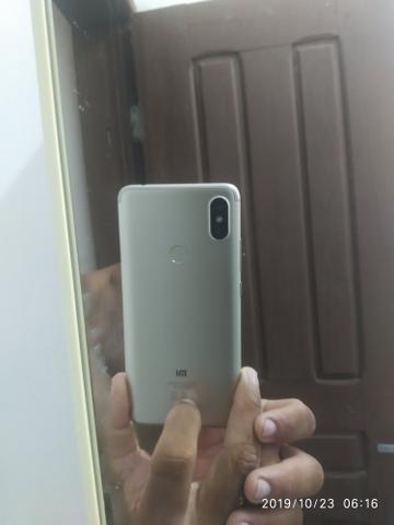 V/t xiaomi s2 - Foto 4