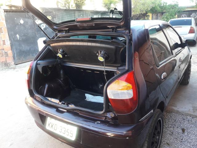 Carro - Foto 5