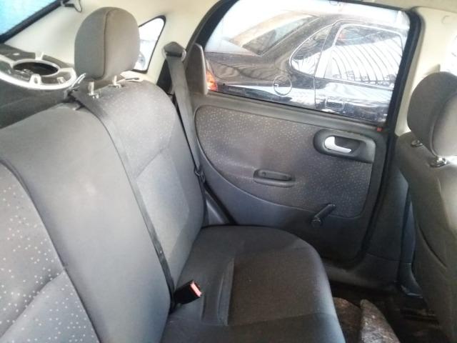 Corsa Maxx 1.4 Completo 2009 - Foto 3