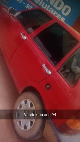 Uno 94 1,0 - Foto 2
