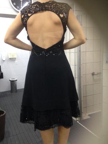 Vestidos de marca , apartir de 100 - Foto 4