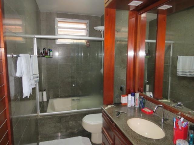 Casa linear 3qts, 1suíte, 2vgs, 300m² - Foto 7