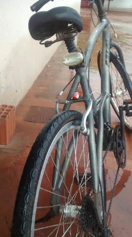 Vendo ou troco por celular - Foto 2