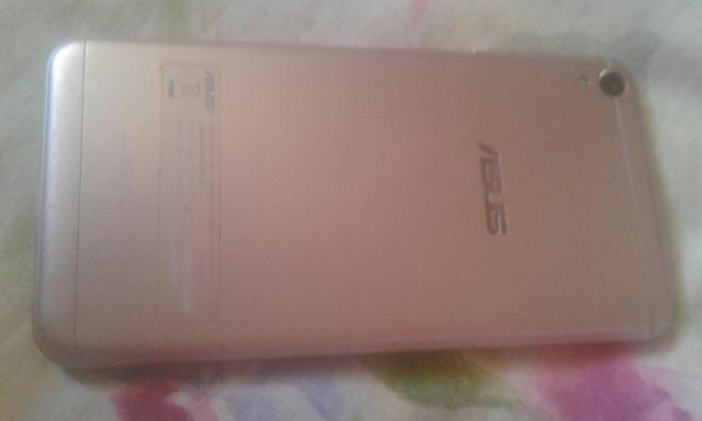 Vende se celular * - Foto 2