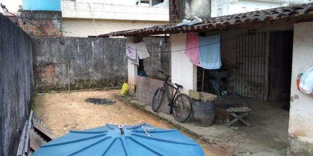 Oportunidade II - Foto 14