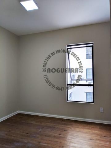 Apartamento, Horto Florestal, Salvador-BA - Foto 5