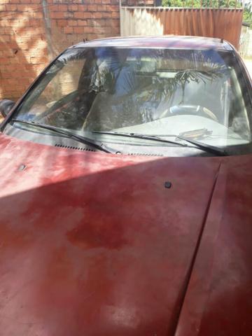 Carro - Foto 2