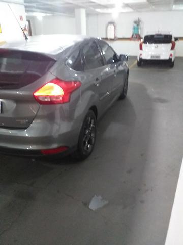 Focus 2016 Automático 53.000,00 - Foto 11
