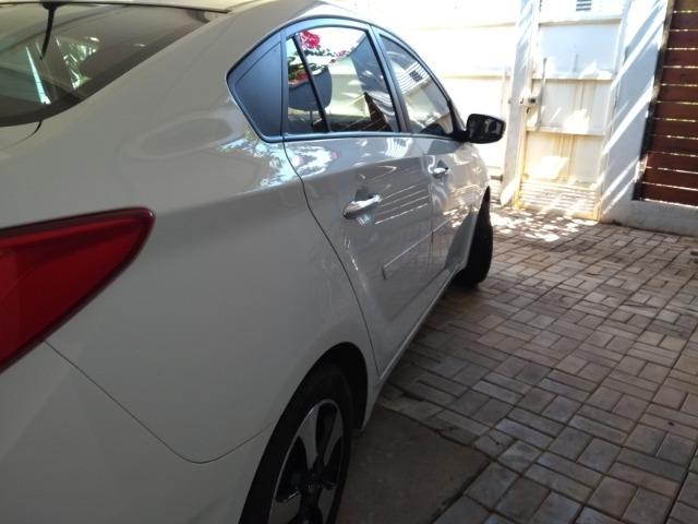HB20S 15/15 automático - Foto 4