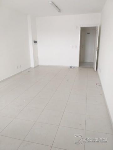Escritório à venda em Castanheira, Ananindeua cod:6905 - Foto 12