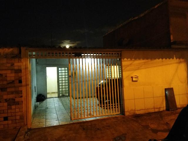 Aluguel - Foto 7
