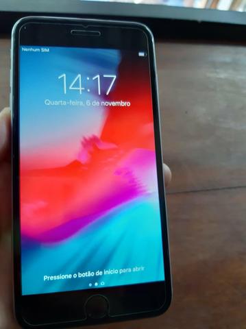 IPhone 6s plus - Foto 3