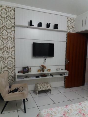 Sobrado com habite~se - Foto 16
