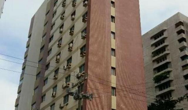 Jean Charles\Piedade: 287m2 , 4 quartos , Beira-mar ! - Foto 8