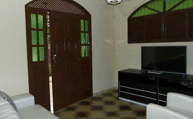 Casa - Candelária - 155m² - 2/4 sendo uma suíte - 2 vagas - Excelente localização -SN - Foto 12