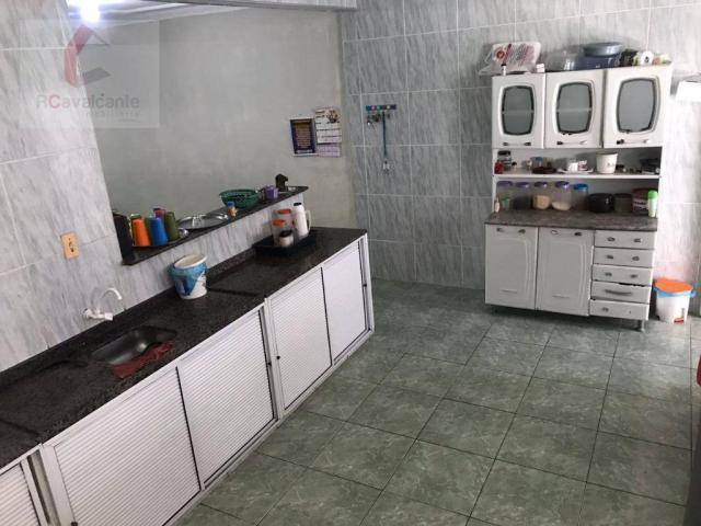 Casa região central de messejana - Foto 12