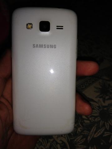 Sansung s3 quebra galho