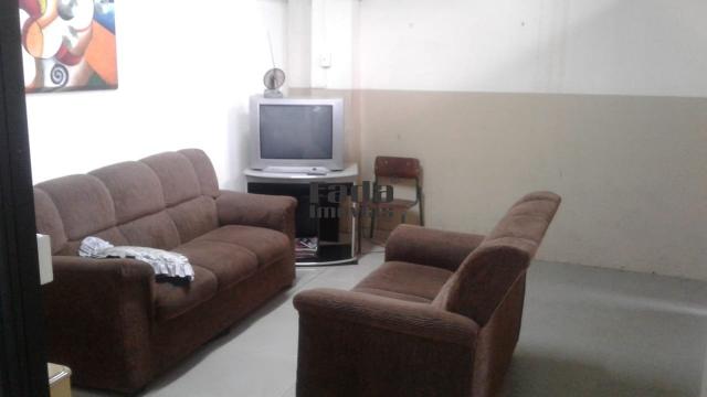 Escritório à venda em Zona 06, Maringá cod:95 - Foto 3