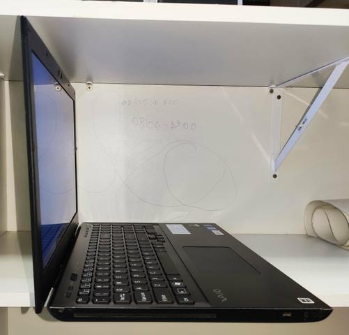 Notebook Sony vaio Mega Promoção - Foto 4