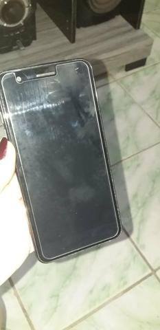 Vendo celular k11+ainda tô pagando - Foto 4