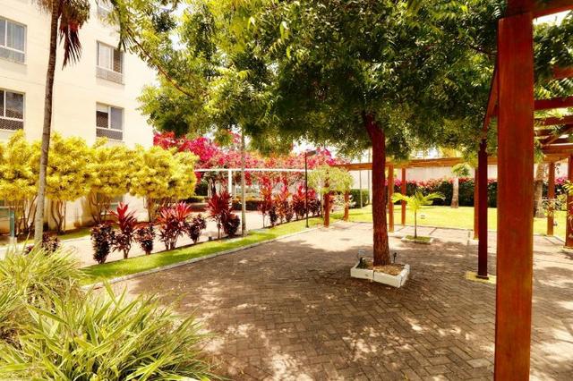 Apartamento no L'acqua, 3 quartos, 92m² - Foto 18