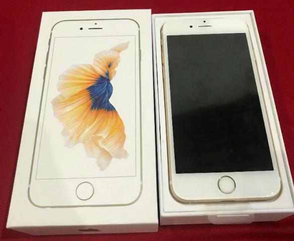 Iphone 6s todos acessorios - Foto 3