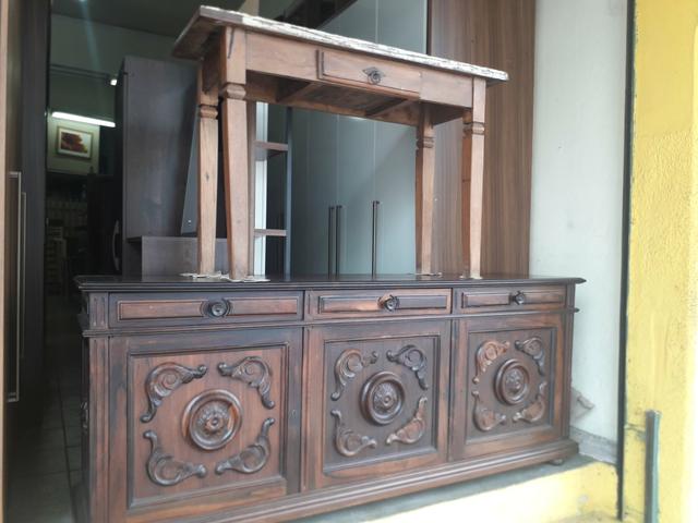 Bufê antingo - Foto 2