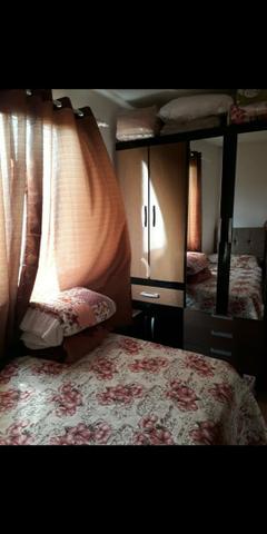 Vendo apartamento - Foto 7